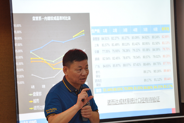 1501635118399385cnS1.png 老朱汇报2.png