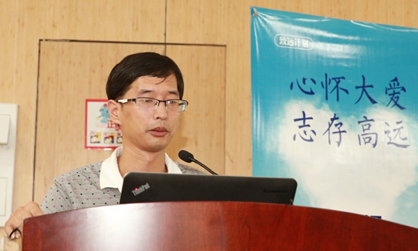 公海赌赌船的文化_副本.jpg