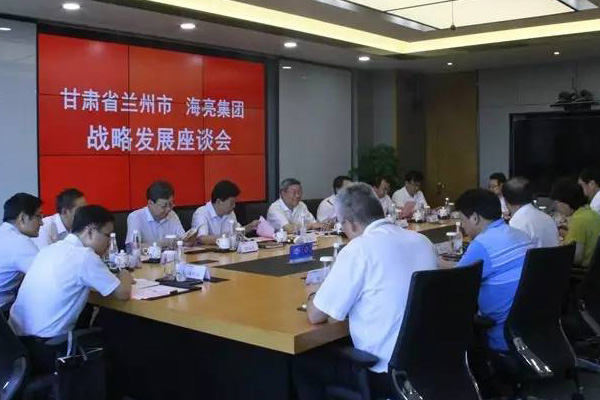 1503892025890563FiAc.jpg 未标题-1.jpg