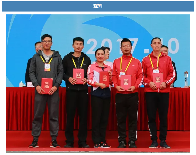 15096066562115586hKY.png QQ图片20171102151046.png
