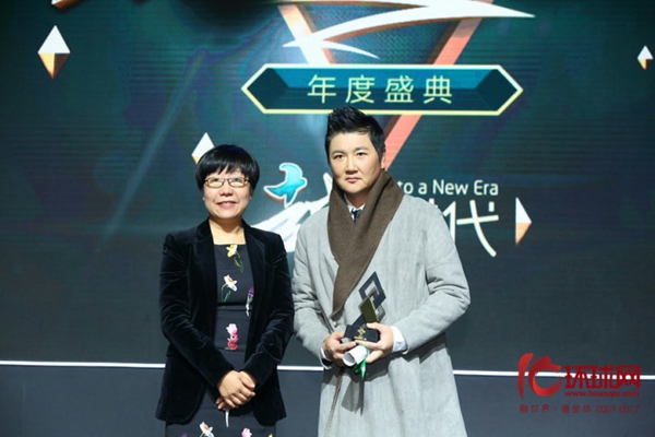 1512609214527915qwS1.jpg 微信图片_201712070903597.jpg