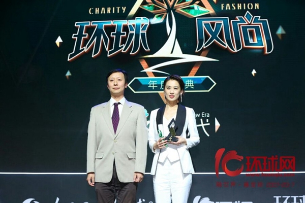 15126092264851448mSq.jpg 微信图片_201712070903594.jpg