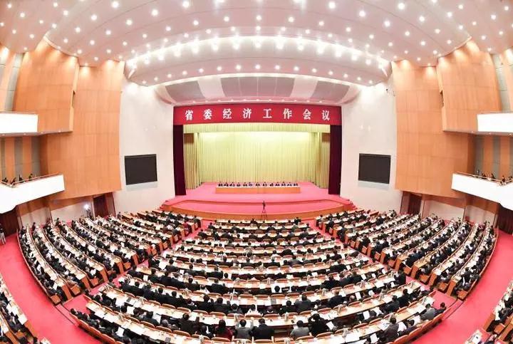 1514854969389514N0qK.jpg 微信图片_20180102090142.jpg