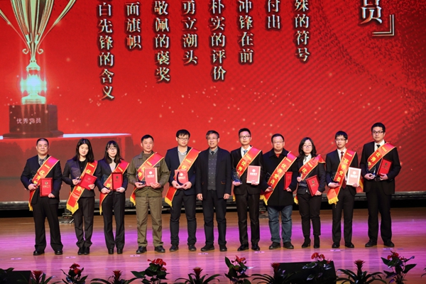 1518224539459360RDZg.jpg 20180209公海赌赌船大会10.JPG