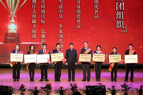 15182246247110919kk8.jpg 20180209公海赌赌船大会13.JPG