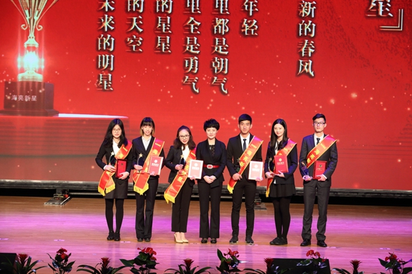 15182246421014821ADQ.jpg 20180209公海赌赌船大会15.JPG