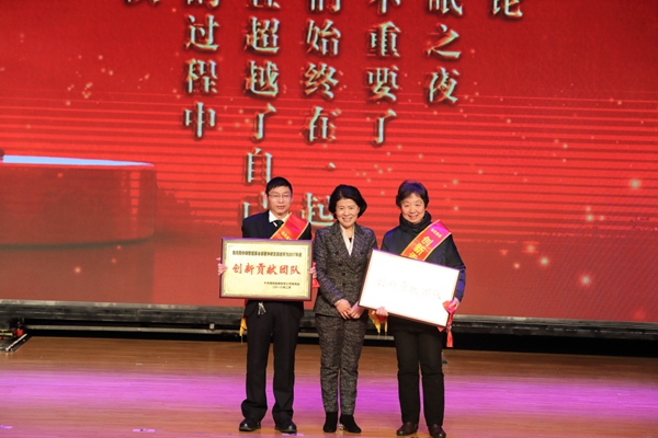 1518224725792301Xpo7.jpg 20180209公海赌赌船大会19.JPG
