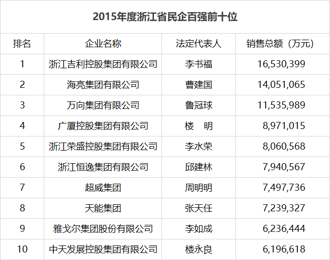 1526441859350860XxQQ.png 微信图片_20180516113707.png