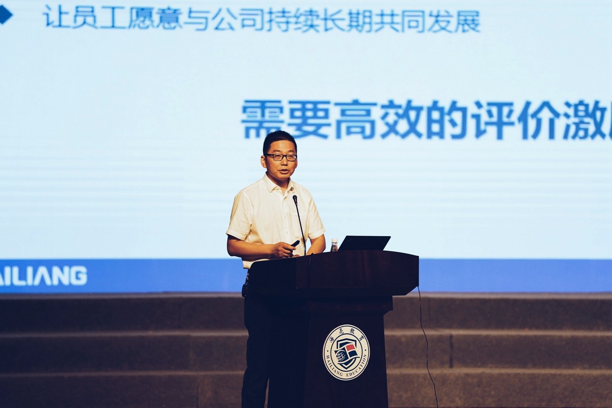 15278451231439970mjf.jpg 微信图片_20180601083410.jpg