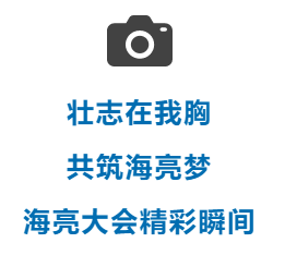 1550717407372570WJKp.png