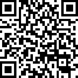 1556433813413763s8xq.png 聋.png