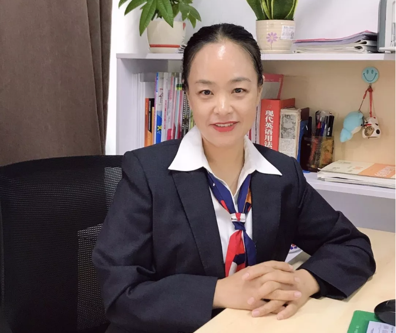 15724939188766607CGD.png 微信截图_20191031094144.png