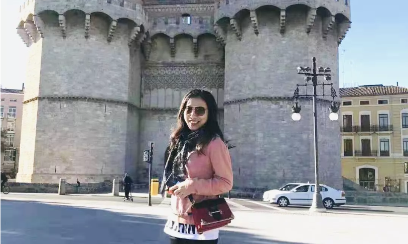 1576131787834963I1yv.png 微信截图_20191212134718.png