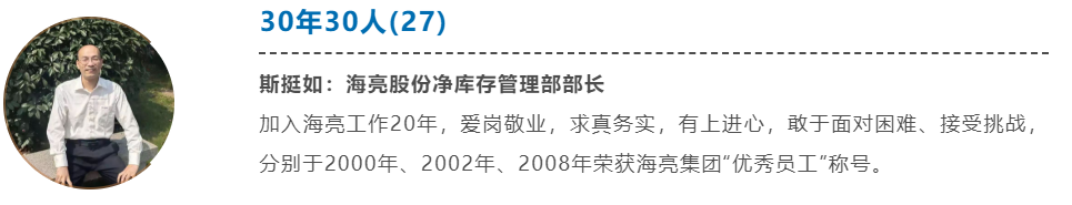 1576574029681807xrGT.png